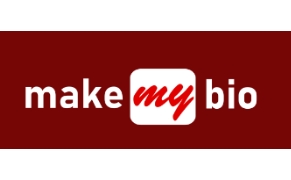 Submit your Biodata
